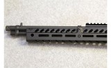 Rossi ~ R92 ~ .357 Mag - 7 of 10