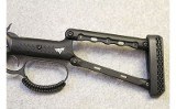 Rossi ~ R92 ~ .357 Mag - 9 of 10
