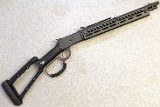 Rossi ~ R92 ~ .357 Mag