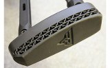 Rossi ~ R92 ~ .357 Mag - 10 of 10