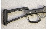 Rossi ~ R92 ~ .357 Mag - 3 of 10