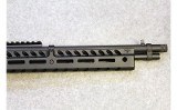 Rossi ~ R92 ~ .357 Mag - 5 of 10