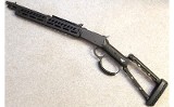 Rossi ~ R92 ~ .357 Mag - 2 of 10