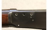 Winchester ~ Model 94 ~ .30-30 Win - 11 of 12