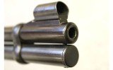 Winchester ~ Model 94 ~ .30-30 Win - 6 of 12