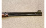Winchester ~ Model 94 ~ .30-30 Win - 5 of 12