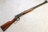 Winchester ~ Model 94 ~ .30-30 Win - 1 of 12