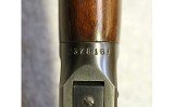 Winchester ~ Model 94 ~ .30-30 Win - 12 of 12