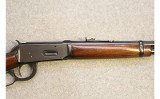 Winchester ~ Model 94 ~ .30-30 Win - 4 of 12