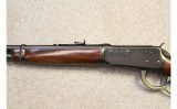 Winchester ~ Model 94 ~ .30-30 Win - 8 of 12