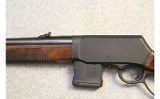 Henry ~ H023-223 ~ .223 Rem - 8 of 10