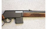 Henry ~ H023-223 ~ .223 Rem - 4 of 10
