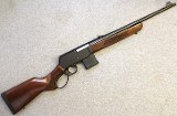 Henry ~ H023-223 ~ .223 Rem - 1 of 10