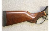 Henry ~ H023-223 ~ .223 Rem - 3 of 10