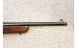 Henry ~ H023-223 ~ .223 Rem - 5 of 10