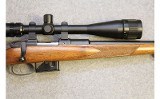 CZ ~ Model 527 ~ .204 Ruger - 4 of 11