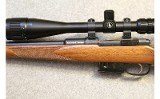 CZ ~ Model 527 ~ .204 Ruger - 9 of 11