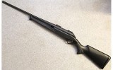 Benelli ~ LUPO ~ .308 Win - 2 of 10