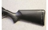 Benelli ~ LUPO ~ .308 Win - 9 of 10