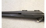 Benelli ~ LUPO ~ .308 Win - 8 of 10