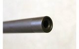 Benelli ~ LUPO ~ .308 Win - 6 of 10