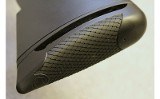 Benelli ~ LUPO ~ .308 Win - 10 of 10