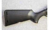 Benelli ~ LUPO ~ .308 Win - 3 of 10