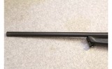 Benelli ~ LUPO ~ .308 Win - 7 of 10