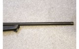 Benelli ~ LUPO ~ .308 Win - 5 of 10