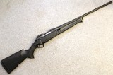Benelli ~ LUPO ~ .308 Win - 1 of 10