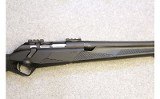 Benelli ~ LUPO ~ .308 Win - 4 of 10