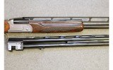 CZ ~ ALL-AMERICAN Trap ~ 12 Ga - 4 of 12