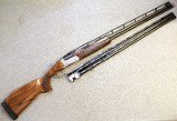 CZ ~ ALL-AMERICAN Trap ~ 12 Ga