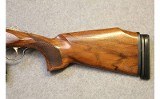 CZ ~ ALL-AMERICAN Trap ~ 12 Ga - 10 of 12