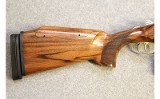 CZ ~ ALL-AMERICAN Trap ~ 12 Ga - 3 of 12