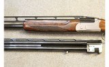 CZ ~ ALL-AMERICAN Trap ~ 12 Ga - 9 of 12