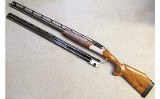 CZ ~ ALL-AMERICAN Trap ~ 12 Ga - 2 of 12