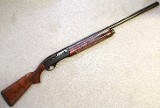 Remington ~ 11-87 Premier Skeet ~ 12 Ga - 1 of 10