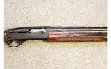 Remington ~ 11-87 Premier Skeet ~ 12 Ga - 4 of 10
