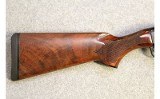 Remington ~ 11-87 Premier Skeet ~ 12 Ga - 3 of 10