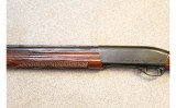Remington ~ 11-87 Premier Skeet ~ 12 Ga - 8 of 10