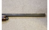 Remington ~ 11-87 Premier Skeet ~ 12 Ga - 5 of 10
