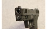 Smith & Wesson ~ Equalizer ~ 9mm Luger - 3 of 3