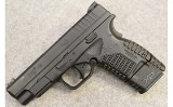 Springfield Armory ~ XDS-9 ~ 9mm Luger - 2 of 3
