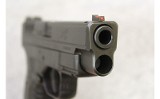 Springfield Armory ~ XDS-9 ~ 9mm Luger - 3 of 3