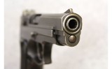 Star ~ 30M ~ 9mm Luger - 3 of 3