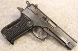 Star ~ 30M ~ 9mm Luger