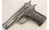 Star ~ 30M ~ 9mm Luger - 2 of 3