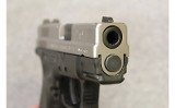 Springfield Armory ~ XD-9 Sub-Compact ~ 9mm Luger - 3 of 3