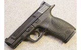 S&W ~ M&P 45 ~ .45 Auto - 2 of 3